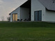 Dom na sprzedaż - 1905 Century Farms Road Burton, Usa, 185 m², 4 999 000 USD (20 745 850 PLN), NET-99260127