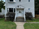 Dom do wynajęcia - 171 Moreland Avenue Waterbury, Usa, 130 m², 1600 USD (6512 PLN), NET-100635757