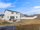 Dom na sprzedaż - 1438 SUNSET DR Spanish Fork, Usa, 189 m², 550 000 USD (2 238 500 PLN), NET-102910312