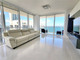 Dom do wynajęcia - 600 27th St Miami, Usa, 143 m², 6200 USD (25 730 PLN), NET-101747541