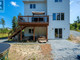 Dom na sprzedaż - 133 Babyon Court Hammonds Plains, Kanada, 252 m², 631 507 USD (2 570 232 PLN), NET-101452911