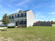 Dom na sprzedaż - 208 Fairfield Drive Elyria, Usa, 178 m², 309 900 USD (1 261 293 PLN), NET-101768708