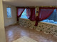 Dom na sprzedaż - 4374 Farmette Drive Ravenna, Usa, 92 m², 34 900 USD (144 835 PLN), NET-103097321