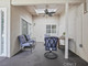 Dom na sprzedaż - 1591 Interlachen Road Seal Beach, Usa, 70 m², 374 900 USD (1 439 616 PLN), NET-99260593