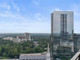 Dom na sprzedaż - 750 Park Avenue Atlanta, Usa, 264 m², 1 599 900 USD (6 143 616 PLN), NET-100404606