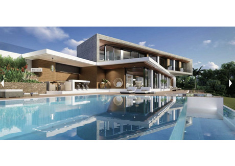 Działka na sprzedaż - 14 C. las Chozas Malaga, La Cala Golf, Hiszpania, 2763 m², 483 382 USD (1 943 196 PLN), NET-99261101