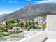 Dom na sprzedaż - G47X+63, 29603 Marbella, Málaga, Spain Málaga, Rio Real, Hiszpania, 370 m², 3 260 560 USD (13 107 449 PLN), NET-99261145