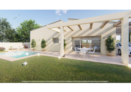 Dom na sprzedaż - Unnamed Road Malaga, Coin, Hiszpania, 170 m², 408 863 USD (1 574 124 PLN), NET-99261304