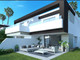 Dom na sprzedaż - Av. de Julio Iglesias, 12, Q, 29660 Marbella, Málaga, Spain Málaga, New Golden Mile, Hiszpania, 156 m², 1 099 404 USD (4 210 717 PLN), NET-99261334