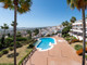 Mieszkanie na sprzedaż - 2F Calle Edimburgo Málaga, Mijas Golf, Hiszpania, 95 m², 213 775 USD (837 997 PLN), NET-99261353