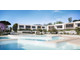 Dom na sprzedaż - 2 Urb. Cala Golf Malaga, La Cala De Mijas, Hiszpania, 115 m², 566 957 USD (2 182 785 PLN), NET-99261511