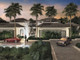 Dom na sprzedaż - Unnamed Road Málaga, Puerto Banus, Hiszpania, 1856 m², 5 022 658 USD (19 236 779 PLN), NET-99261530