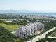 Mieszkanie na sprzedaż - Costa del Sol Malaga, Torremolinos, Hiszpania, 83 m², 373 160 USD (1 481 445 PLN), NET-99261675