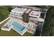 Dom na sprzedaż - Costa del Sol Malaga, Manilva, Hiszpania, 480 m², 3 008 229 USD (11 942 671 PLN), NET-99261732