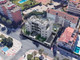 Mieszkanie na sprzedaż - Costa del Sol Malaga, Torremolinos, Hiszpania, 82 m², 374 902 USD (1 439 623 PLN), NET-99640204