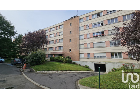 Komercyjne na sprzedaż - Lambersart, Francja, 17 m², 10 551 USD (43 156 PLN), NET-100190118