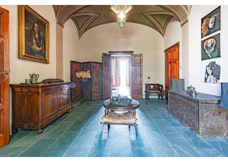 Dom na sprzedaż - Via Castello Pomarance, Włochy, 799,99 m², 2 624 024 USD (10 102 493 PLN), NET-100084565