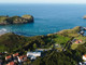 Dom na sprzedaż - Asturias, Llanes, Celorio-Poó-Parres Asturias, Llanes, Celorio-Poó-Par Llanes, Hiszpania, 1409,99 m², 4 745 024 USD (19 407 146 PLN), NET-102228630