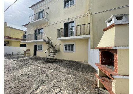 Dom na sprzedaż - Setúbal, Portugalia, 142 m², 361 890 USD (1 400 514 PLN), NET-100106994