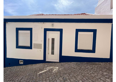 Dom na sprzedaż - Sesimbra (Castelo), Portugalia, 61 m², 312 465 USD (1 281 108 PLN), NET-100106995