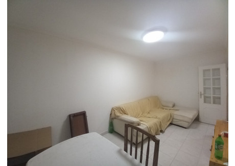 Mieszkanie na sprzedaż - Baixa Da Banheira E Vale Da Amoreira, Portugalia, 86 m², 162 271 USD (621 498 PLN), NET-100107023