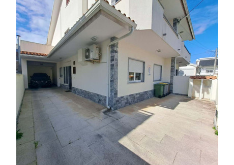 Dom na sprzedaż - Seixal, Portugalia, 137 m², 462 106 USD (1 788 349 PLN), NET-100107028