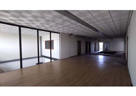 Komercyjne na sprzedaż - Moita, Portugalia, 620 m², 510 462 USD (2 092 893 PLN), NET-100107029