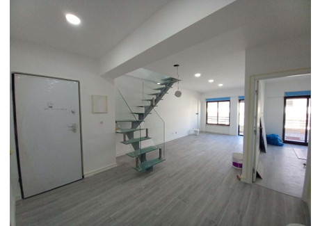 Mieszkanie na sprzedaż - Costa Da Caparica, Portugalia, 82 m², 445 982 USD (1 824 068 PLN), NET-100107036