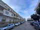 Mieszkanie na sprzedaż - Costa Da Caparica, Portugalia, 82 m², 445 982 USD (1 824 068 PLN), NET-100107036