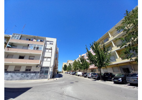 Mieszkanie na sprzedaż - Setúbal (São Julião, Nossa Senhora Da Anunciada E, Portugalia, 79 m², 232 716 USD (951 807 PLN), NET-100107104