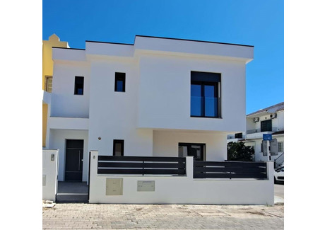 Dom na sprzedaż - Seixal, Arrentela E Aldeia De Paio Pires, Portugalia, 120 m², 478 906 USD (1 834 211 PLN), NET-100928275