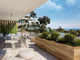 Mieszkanie na sprzedaż - 21 C. La Romana Marbella, Hiszpania, 164 m², 1 254 173 USD (5 041 775 PLN), NET-100282583