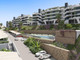 Mieszkanie na sprzedaż - La Cala De Mijas, Hiszpania, 108 m², 447 558 USD (1 834 988 PLN), NET-100288130