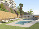 Mieszkanie na sprzedaż - La Cala De Mijas, Hiszpania, 108 m², 469 983 USD (1 818 835 PLN), NET-100288130