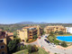 Mieszkanie na sprzedaż - La Cala De Mijas, Hiszpania, 119 m², 266 912 USD (1 046 295 PLN), NET-100827895