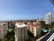 Mieszkanie na sprzedaż - Arroyo de la Miel Benalmadena, Hiszpania, 75 m², 371 927 USD (1 457 952 PLN), NET-100928965