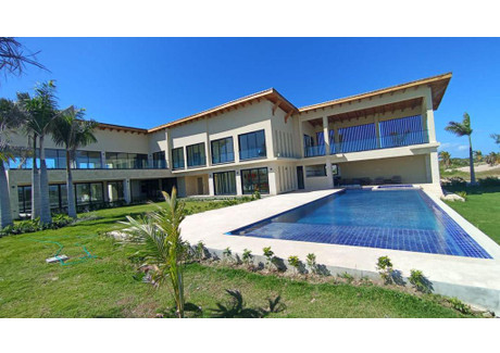 Dom na sprzedaż - Cap Cana Punta Cana, Dominikana, 1700 m², 4 500 000 USD (18 405 000 PLN), NET-100719012