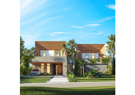 Dom na sprzedaż - Cap Cana Punta Cana, Dominikana, 2050 m², 2 300 000 USD (9 407 000 PLN), NET-100719365