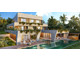 Dom na sprzedaż - Cap Cana Punta Cana, Dominikana, 1093 m², 2 975 000 USD (11 394 250 PLN), NET-100800969