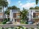 Dom na sprzedaż - Vista Cana Boulevard Punta Cana, Dominikana, 112 m², 179 850 USD (735 587 PLN), NET-102122445