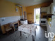 Dom na sprzedaż - Savigny-Sur-Braye, Francja, 53 m², 86 753 USD (355 685 PLN), NET-101291985