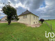 Dom na sprzedaż - La Chapelle-Au-Mans, Francja, 88 m², 113 956 USD (466 080 PLN), NET-100493595