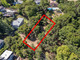 Działka na sprzedaż - 36 Lucille WAY Orinda, Usa, 622 m², 275 000 USD (1 141 250 PLN), NET-101941214