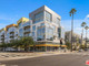 Mieszkanie na sprzedaż - 1705 Ocean AVE Santa Monica, Usa, 123 m², 1 990 000 USD (8 099 300 PLN), NET-100153318