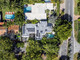 Dom na sprzedaż - 6000 Pine Tree Dr Miami Beach, Usa, 385 m², 5 500 000 USD (22 825 000 PLN), NET-100152396