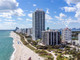 Mieszkanie na sprzedaż - 6422 Collins Ave Miami Beach, Usa, 123 m², 629 000 USD (2 578 900 PLN), NET-100152451