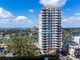 Mieszkanie na sprzedaż - 6422 Collins Ave Miami Beach, Usa, 123 m², 629 000 USD (2 578 900 PLN), NET-100152451