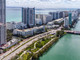 Mieszkanie na sprzedaż - 6422 Collins Ave Miami Beach, Usa, 123 m², 629 000 USD (2 578 900 PLN), NET-100152451