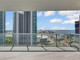 Dom na sprzedaż - 851 1st Ave Miami, Usa, 162 m², 1 375 000 USD (5 637 500 PLN), NET-100152452