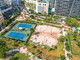 Dom na sprzedaż - 1750 Bayshore Dr Miami, Usa, 46 m², 309 900 USD (1 286 085 PLN), NET-100153471